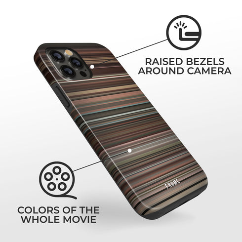 Akon - Lonely phone case - unique movie design