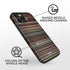 Akon - Lonely phone case - unique movie design