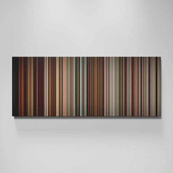 Front view of Akon-Lonely Frome