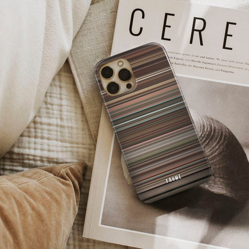 Akon - Lonely phone case - unique movie design