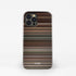 Akon - Lonely phone case - movie color palette design