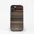 Akon - Lonely iPhone case - film-inspired protective cover