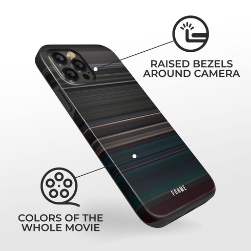 Sia - The Greatest phone case - unique movie design
