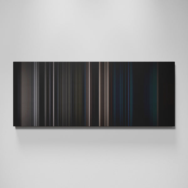 Front view of Sia-The-Greatest Frome