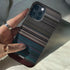 Sia - The Greatest phone case - unique movie design