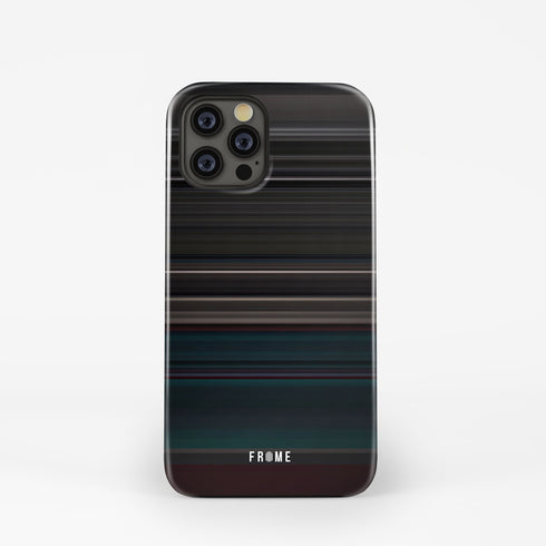 Sia - The Greatest phone case - movie color palette design