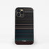 Sia - The Greatest phone case - movie color palette design