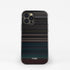 Sia - The Greatest iPhone case - film-inspired protective cover
