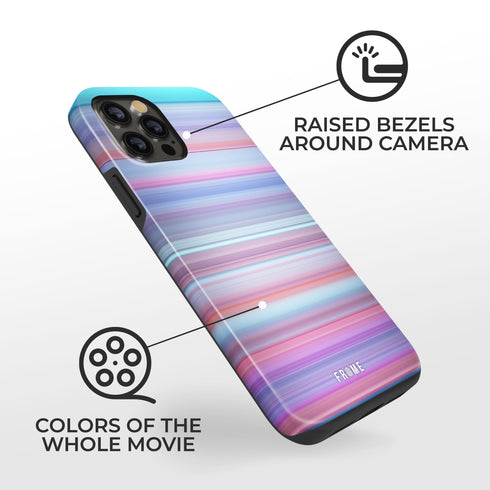 Explanation of benefits having dua lipa - idgaf Frome phone case