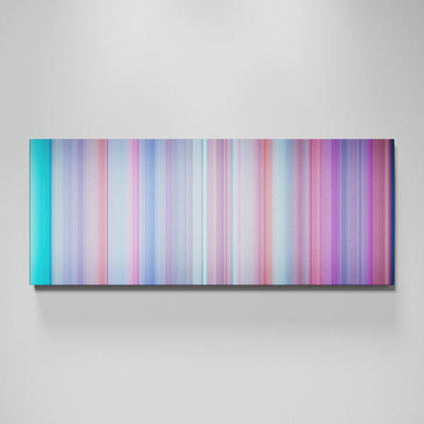 Front view of Dua-Lipa-IDGAF Frome