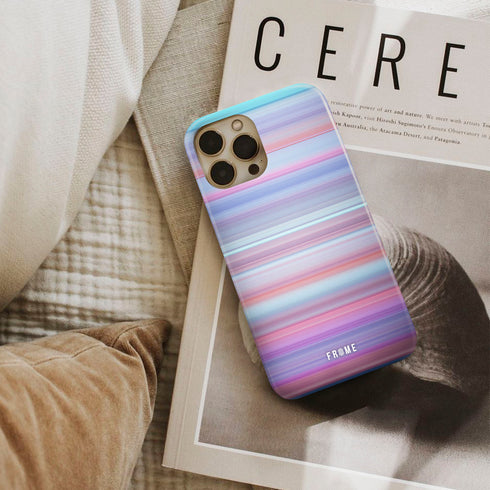 Dua Lipa - IDGAF phone case - unique movie design