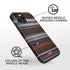 Arcangel x Sech - Sigues Con Él phone case - unique movie design