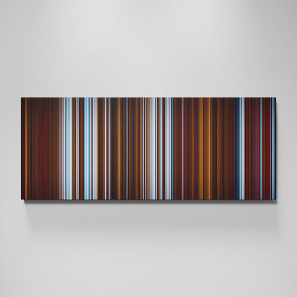 Front view of Arcangel-x-Sech-Sigues-Con-El Frome