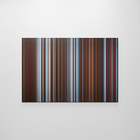 Arcangel x Sech - Sigues Con Él Frome