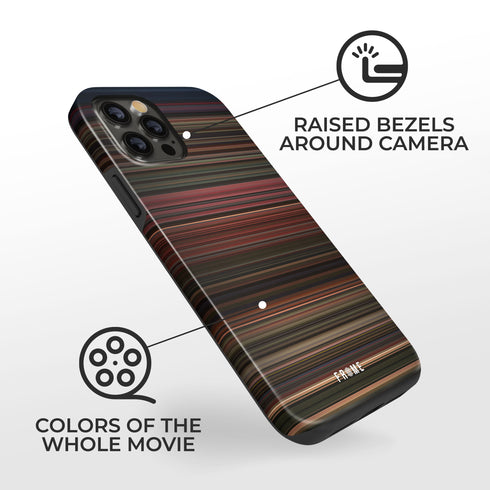 50 Cent - Candy Shop phone case - unique movie design