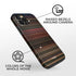 50 Cent - Candy Shop phone case - unique movie design