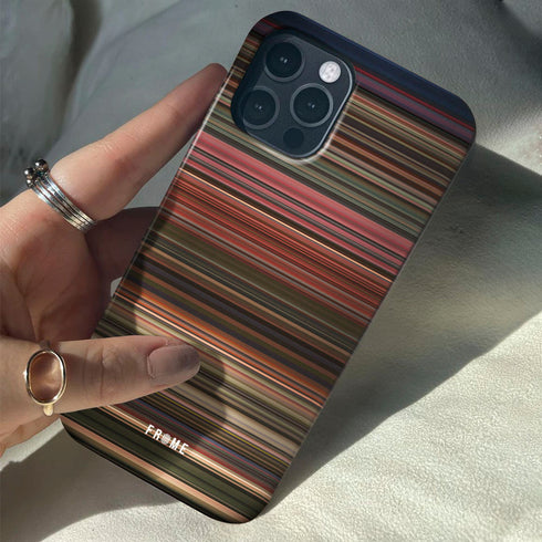 50 Cent - Candy Shop phone case - unique movie design