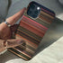 50 Cent - Candy Shop phone case - unique movie design
