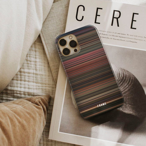 50 Cent - Candy Shop phone case - unique movie design