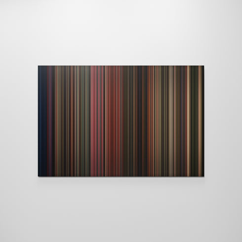 50 Cent - Candy Shop Frome