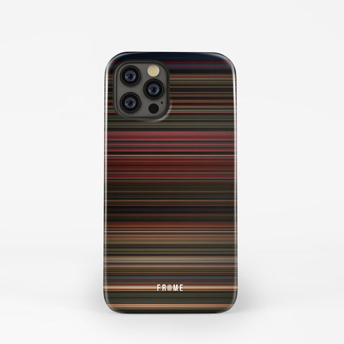 50 Cent - Candy Shop phone case - movie color palette design