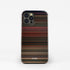 50 Cent - Candy Shop phone case - movie color palette design