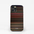 50 Cent - Candy Shop iPhone case - film-inspired protective cover