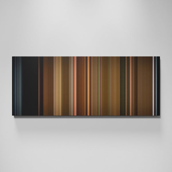 Front view of Queen-Dont-Stop-Me-Now Frome