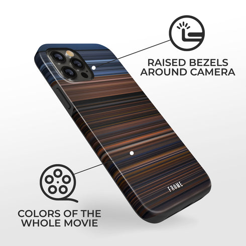 Explanation of benefits having ariana grande, the weeknd - love me harder Frome phone case