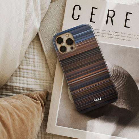 Ariana Grande, The Weeknd - Love Me Harder phone case - unique movie design