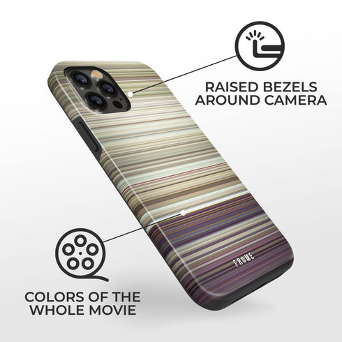 Piso 21 - Te Amo ft. Paulo Londra phone case - unique movie design
