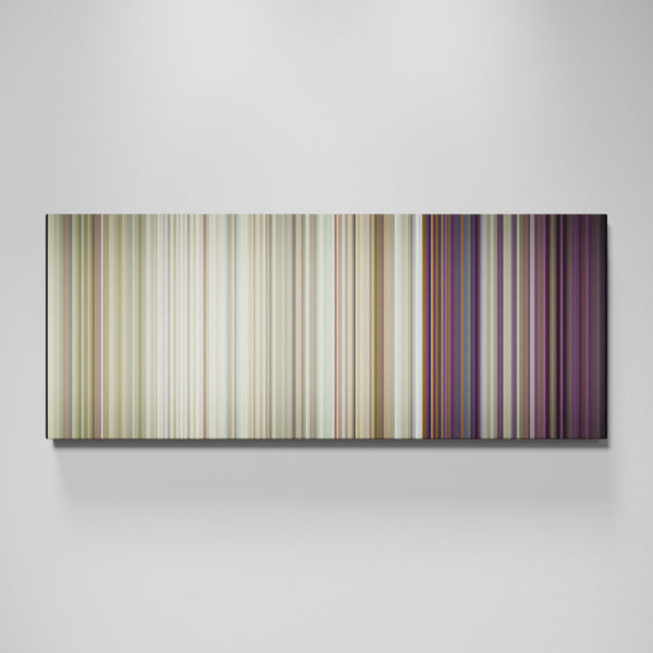 Front view of Piso-21-Te-Amo Frome