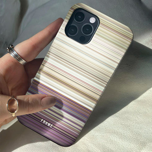 Piso 21 - Te Amo ft. Paulo Londra phone case - unique movie design