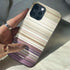 Piso 21 - Te Amo ft. Paulo Londra phone case - unique movie design