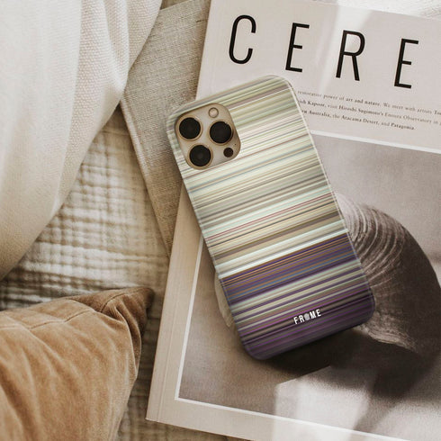 Piso 21 - Te Amo ft. Paulo Londra phone case - unique movie design