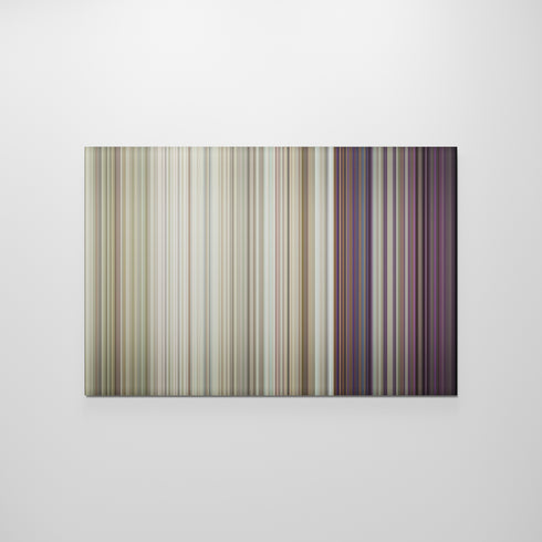 Piso 21 - Te Amo ft. Paulo Londra - Music Frome