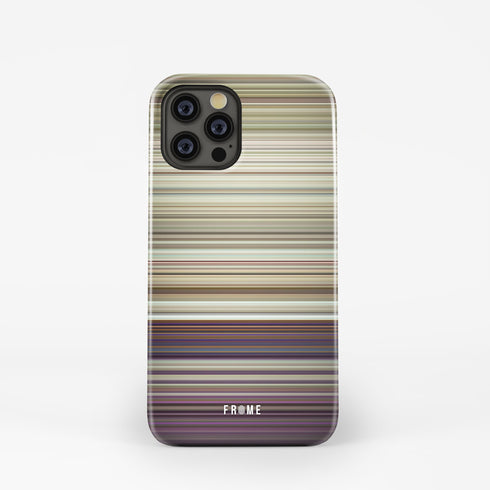 Piso 21 - Te Amo ft. Paulo Londra phone case - movie color palette design