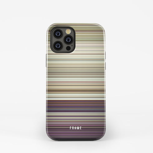 Piso 21 - Te Amo ft. Paulo Londra iPhone case - film-inspired protective cover