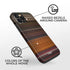 Karol G - Mi Cama phone case - unique movie design