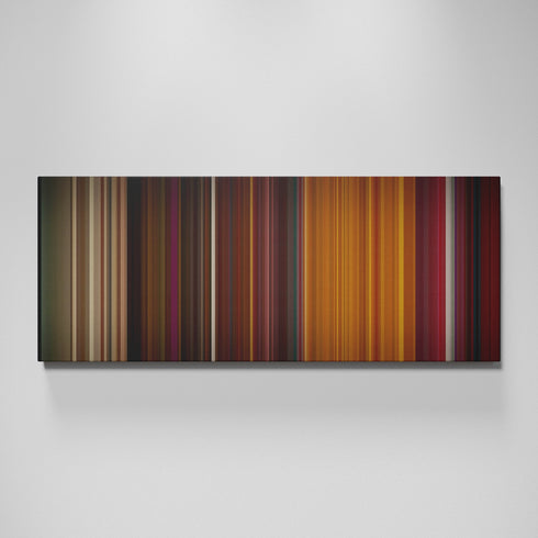 Front view of Karol-G-Mi-Cama Frome