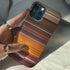 Karol G - Mi Cama phone case - unique movie design