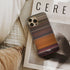 Karol G - Mi Cama phone case - unique movie design