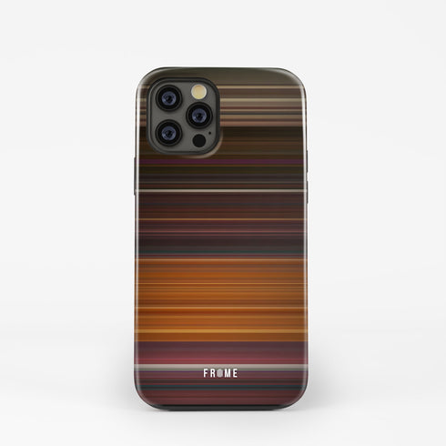 Karol G - Mi Cama iPhone case - film-inspired protective cover
