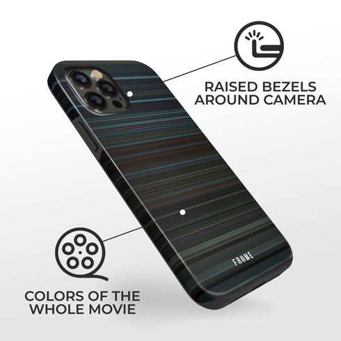 Khalid - Better phone case - unique movie design
