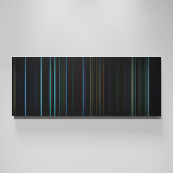 Front view of Khalid-Better Frome