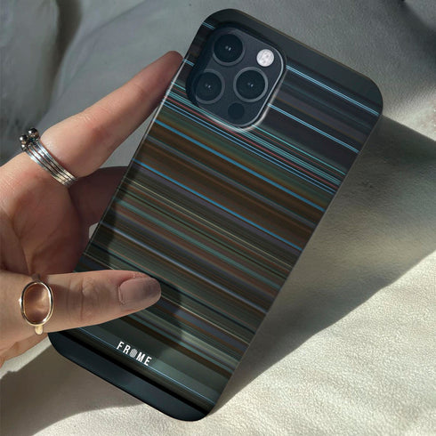 Khalid - Better phone case - unique movie design