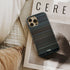 Khalid - Better phone case - unique movie design