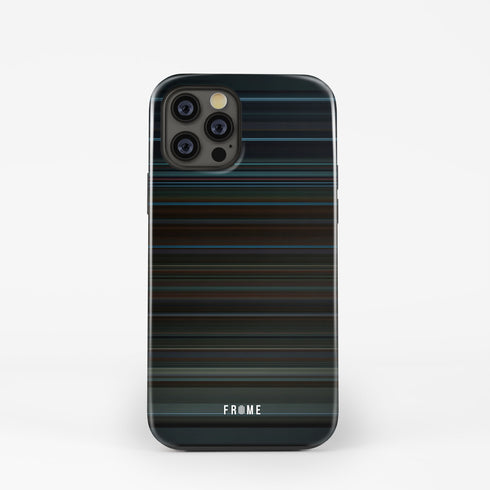 Khalid - Better iPhone case - film-inspired protective cover