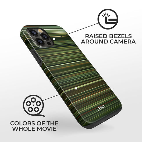 Explanation of benefits having ricardo arjona - historia de taxi Frome phone case