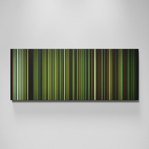 Front view of Ricardo-Arjona-Historia-De-Taxi Frome